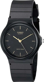 Часы Casio MQ-24-1E