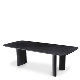 Обеденный стол Dining Table Harmonie S арт.117462