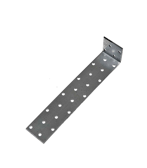 Уголок анкерный КК2 40*300*40*2