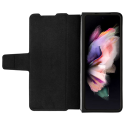 Чехол Nillkin Aoge Leather Case для Samsung Galaxy Z Fold4