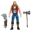 Фигурка Hasbro Marvel Legends: Thor Love and Thunder - Ravager Thor