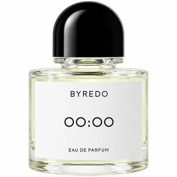 Byredo 00:00