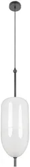 Подвесной светильник Venice 10223/B White Loft It