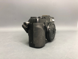 Nikon Coolpix P7100