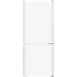 Liebherr CUe 2331-26 001