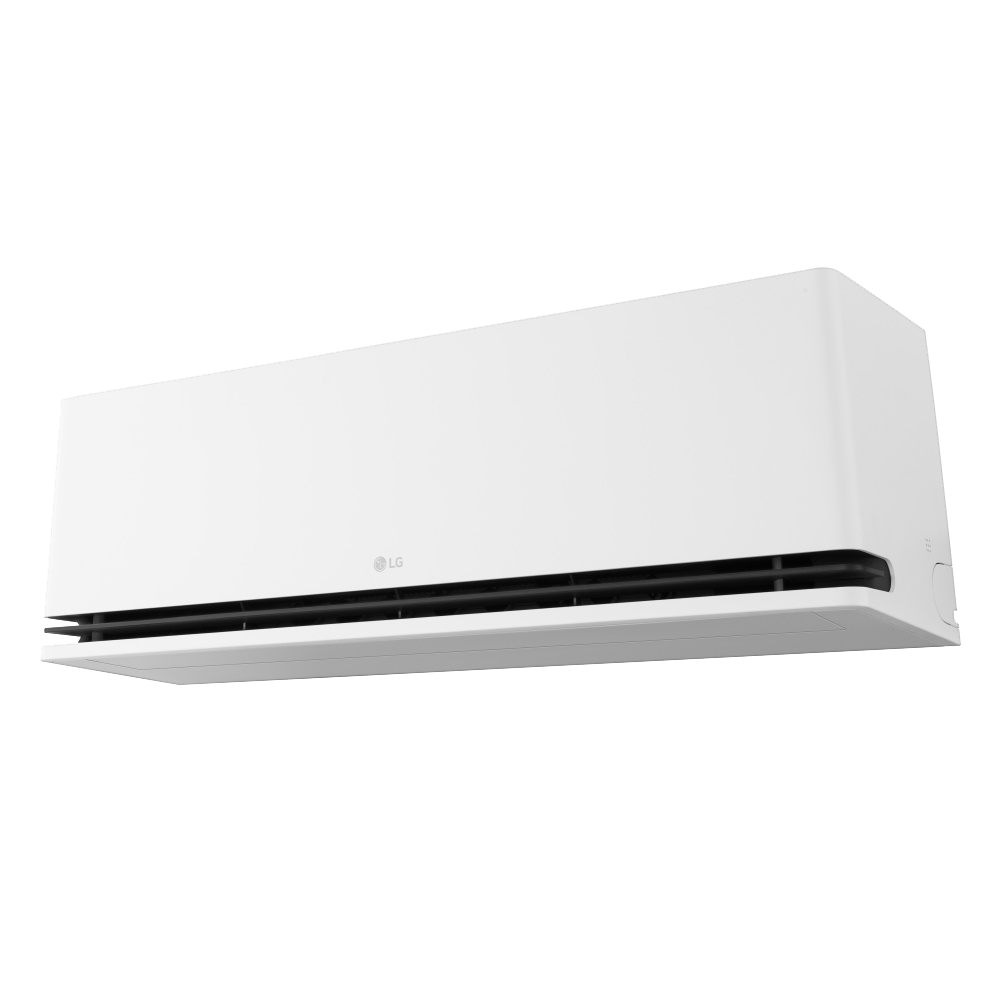 LG Deluxe Pro H18S1D