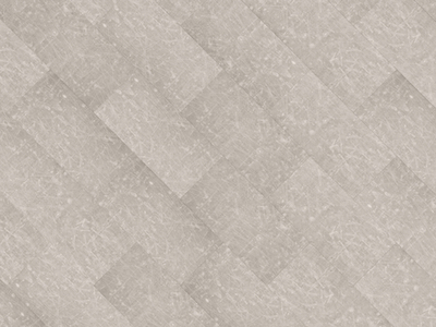 Виниловый пол EcoClick Nox EcoStone NOX-1660 Синай