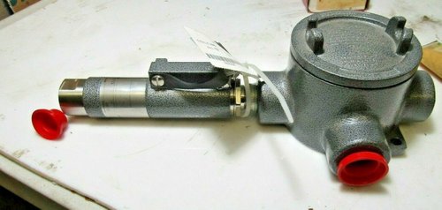 1AG-EF45-M4-C2A-TTTB