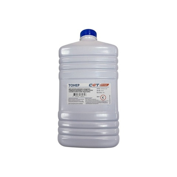 Тонер Type 024 C-EXV47/49/54/55 для CANON iR ADVANCE C3320i/C3325i/C3330i/C250i/C350i, Black, 500гр, OSP0024-K500