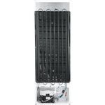 Liebherr CUe 2831-26 001