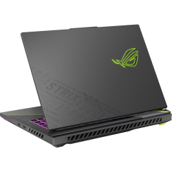 Ноутбук ASUS ROG Strix G16 G614PR-RV027 (90NR0NJ7-M001J0)