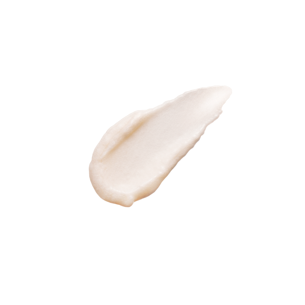Tahe Пептидная маска для волос против ломкости - PURE PEPTIDES MASK, 400 мл