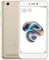 Xiaomi Redmi 5A 2/16gb Gold