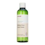 Успокаивающий тонер с экстрактом центеллы азиатской ma:nyo Bifida Cica Herb Toner 210 мл