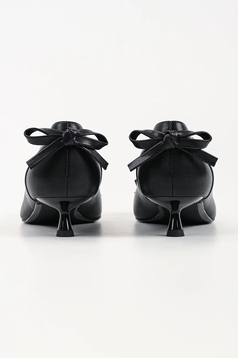 Туфли женские Karl Lagerfeld PASHA
