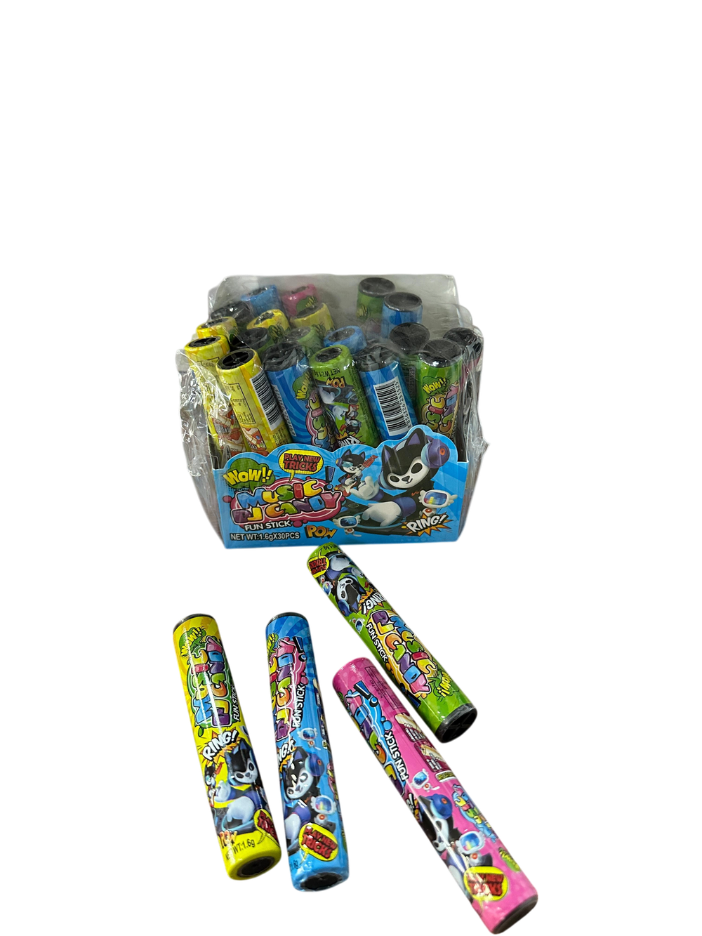product-1750148043028-954826185716
