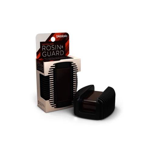D`Addario DRGBK-VR300 средство по уходу за смычковым инструментом