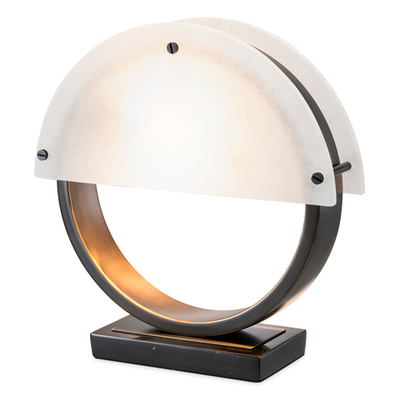 Лампа настольная Table Lamp Essence арт.114471