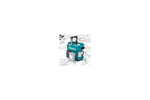 Кофеварка Makita DCM501Z