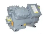 Поршневой полугерметичный компрессор Copeland D4SL-1500 DWN мощностью 15 л.с.