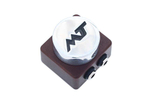 Блок питания Mustang Tattoo PowerBox Mini
