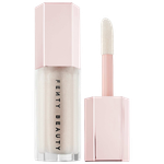 Fenty Beauty Gloss Bomb Luminizer Diamond Milk