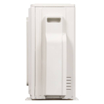 Блок наружный Ballu Multi Smart BM4OI-FM/out-36HN8_V1/EU инверторной мульти сплит-системы НС-1683765
