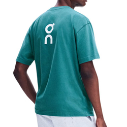 Meski T-Shirt On Club T - storm