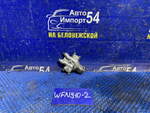 Распределитель тормозной NISSAN WINGROAD 1996