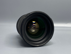 Tokina AT-X PRO 28-80mm f/2.8 Aspherical
