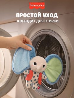 Интерактивная игрушка для детей кот повтор GARDARIKA SNUGGLES из Холодильника 1938 игрушки для девочек