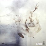 Malia / The Garden Of Eve (Coloured Vinyl)(LP)