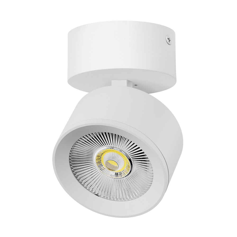 Спот Lightstar Alta Pro A5536SO