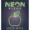 Neon - Green Apple (50 г)