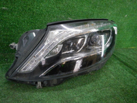 DSCN6146.JPG