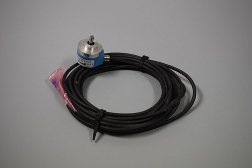 SICK ARS 60-F4N 08192