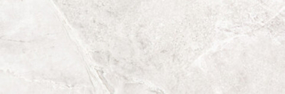 Настенная плитка Kioto Light (WT93KIT00)