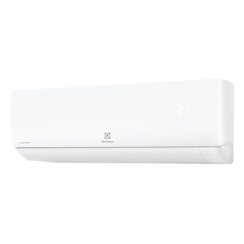 Классическая сплит-система Electrolux Fusion Wave EACS-12HFW/N3