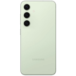 Samsung Galaxy S24+ 12 ГБ | 512 ГБ (Зелёный | Jade Green)