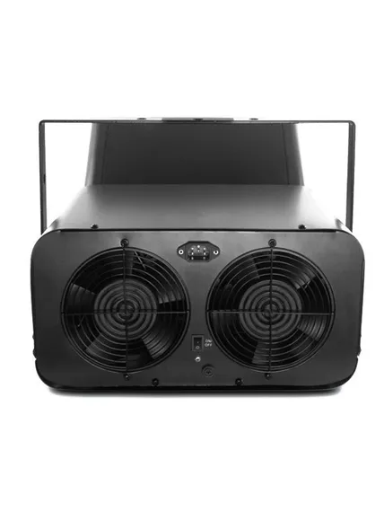 Chauvet B-550