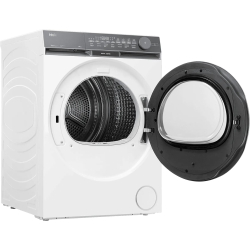 Сушильная машина Haier HD100-A2387U1