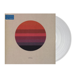 Tycho Awake (Clear)