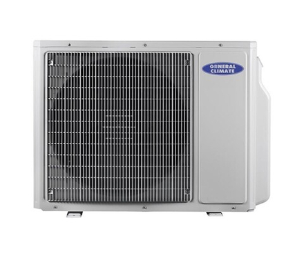 General Climate GU-M4E28H32