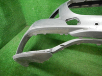 DSCN2006.JPG