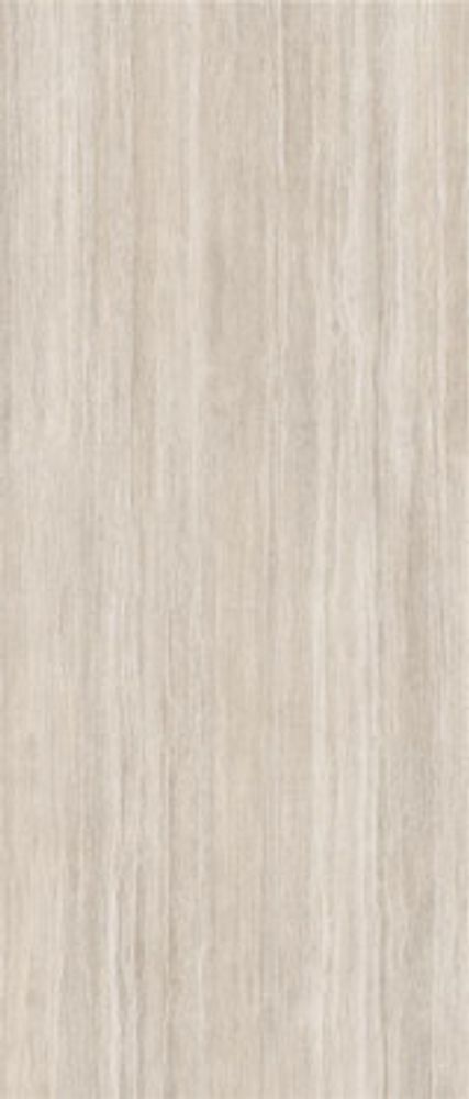 Керамогранит AVIGNON NATURAL MT RECT. (6mm) (3ACOAVIGQDPA)