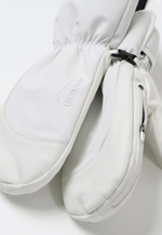 Варежки Dimito LEATHER 3-WAY OPEN MITTEN