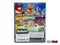 PS4 Rabbids: Party of Legend (Новый, Русские субтитры, CUSA-27236)