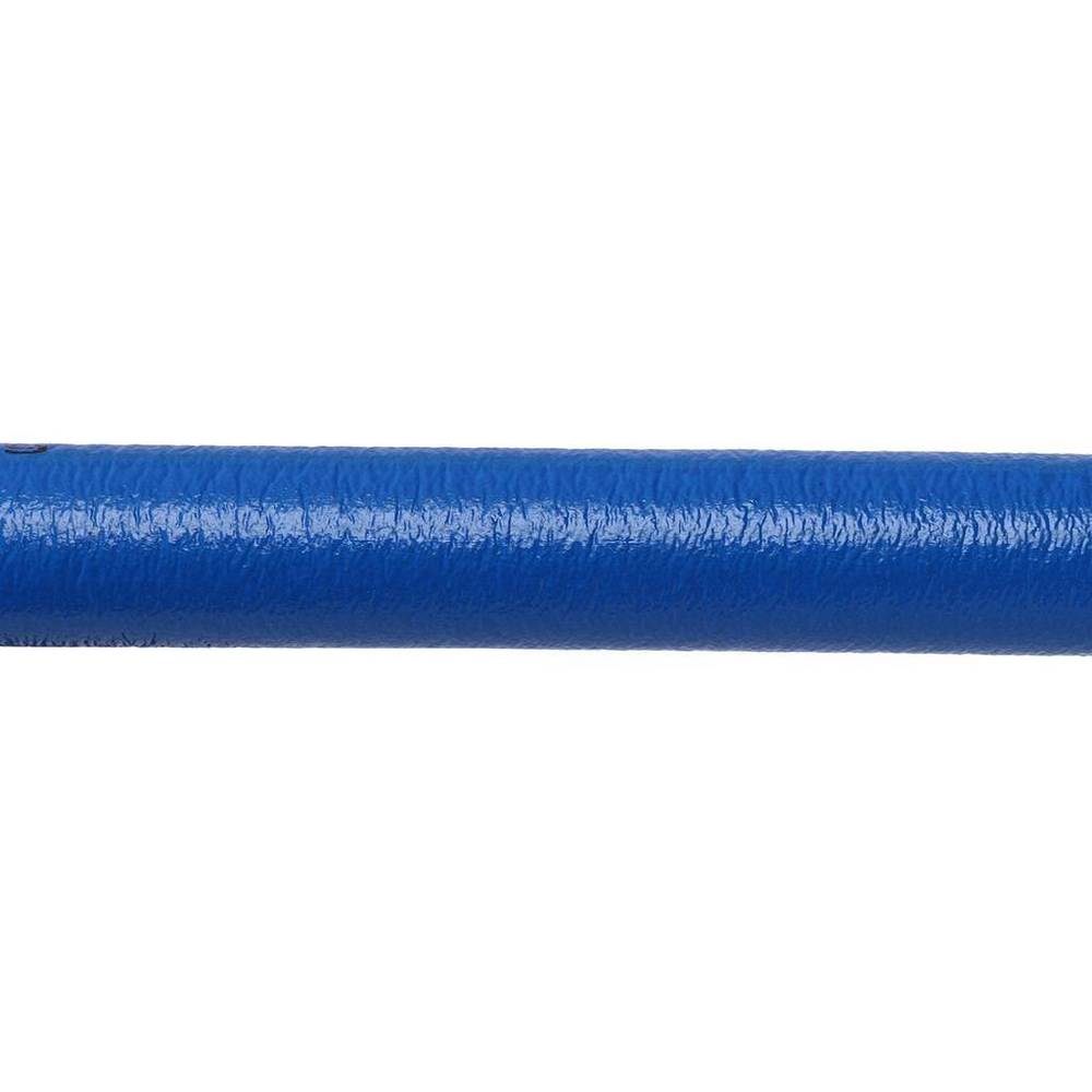Энергофлекс Super Protect 2м 22/6 синий