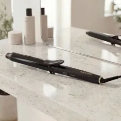Плойка BaByliss PRO Curling Tong 32 мм BAB2494E