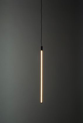 Светильник Minimal Line Vertical H83